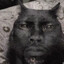 Pisechka's avatar