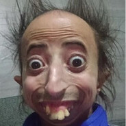 chescoroflos12