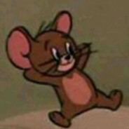 她的每根脚趾都是我可望而不可及的阿尔卑斯