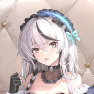 尘白禁区小琴诺