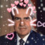 Richard Nixon&#039;s Discord Kitten