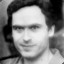 Ted Bundy