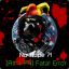 No Hope?![Alt + F4]Fatal Error