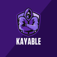 KAYABLE