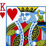 RIFKI