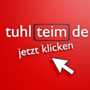 Tuhl Teim DE