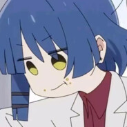 下北泽の吃草专家 山田小姐