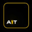 A1T