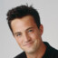 MATTHEW PERRY