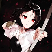 幸福守护小天使