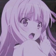 找个女人骗