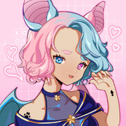 PlushieMochii