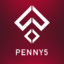 penny5-