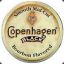 copenhagen_black