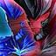 replica Avatar of player replica