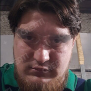 Базз Лайтер