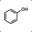 Phenol