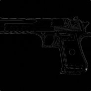 Великий Бубенчик