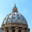 Vatican Dome