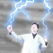 雷电法王杨永信