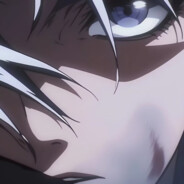 队友只配吃我大拉放出