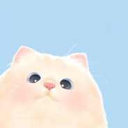 你以为我想这么菜？