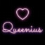 Queenius