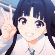 取鱼心的101种方式