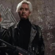 重生之商界大亨