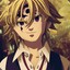-MeLioDaS !