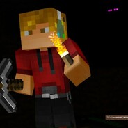 泪水打湿弦化键