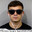 Парацетамол