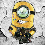 franco101 - steam id 76561197965781855