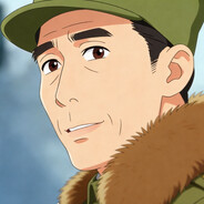 ꯭木꯭木꯭꯭虎꯭彡꯭