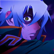 я люблю милф