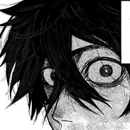 ⚡️🅠🅦🅔🅡🅣🅨