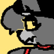 panfractal's avatar