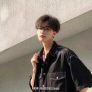 什么！封神榜上又没我