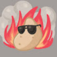 HotPotato