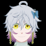 yorugao_maco
