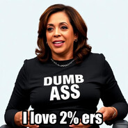 koolaid