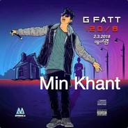 min may sout poke.... xD