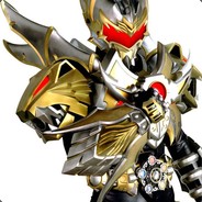 练习杀鲲两年半