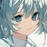 １を送信する、地獄の