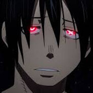 ryosukee avatar