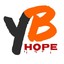 YB-Hope