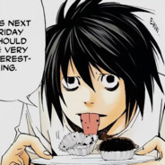 翘屁性感纯情男大