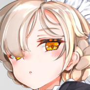 失うものは何もない