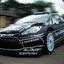 ColinMcRae