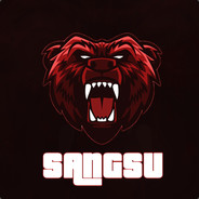 Sangsu - steam id 76561197969459990